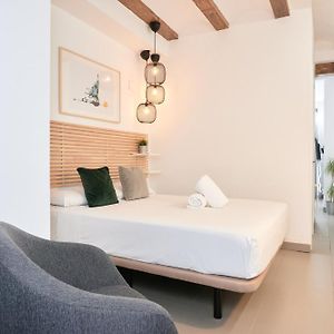 Apartamento Planta baja