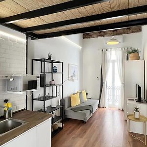Apartamento Dúplex